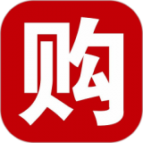 购钢现货网 