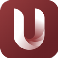 U起点 