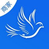 莱信联盟商家端 