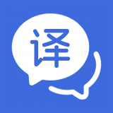 多多英语翻译器 