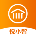 悦小智 
