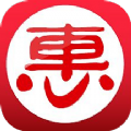 赏帮惠 