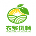 农多优畅 