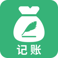 石头记账 