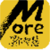 More冥想 
