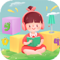 小步启蒙 
