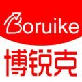 博锐克 
