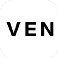 VEN视频剪辑 