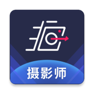 一拍即传app 