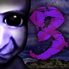 青鬼3汉化版 