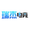 瑞杰电竞 