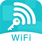 万家wifi连接器 