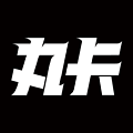 丸卡平台 