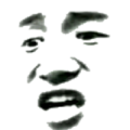 灭日辅助 