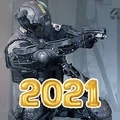 僵尸射击2025 