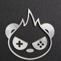 犀利熊手游 
