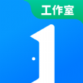 壹点灵医生 