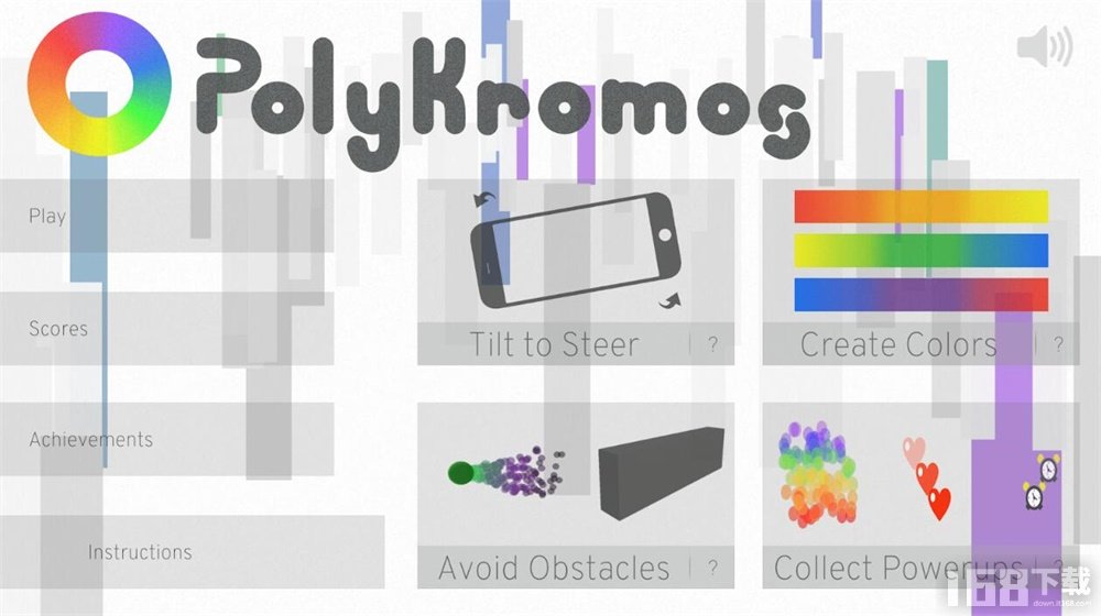 PolyKromos