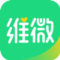 微微优享 