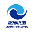 趣播优选 