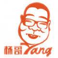 杨哥回收平台 