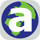 ACIS Travel 