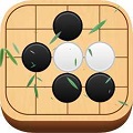 少年围棋AI 