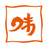 乡源优选 