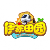 伊家田园 