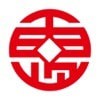 惠享付 