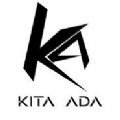 Kita Ada 