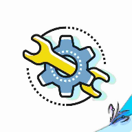 隐box查QQ绑定工具 