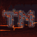 TerrariaManager 