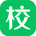驾校通 