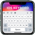 KeyBoard For Iphone 13 