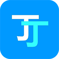 丁丁医生 