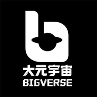 bigverse 
