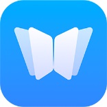 学习精灵 