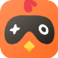 菜鸟游戏app 