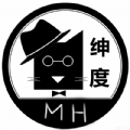 绅度漫画免费漫画 