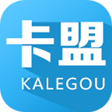 卡盟平台app 