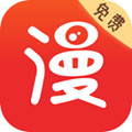 韩小漫 