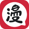 绅士库全彩漫画 