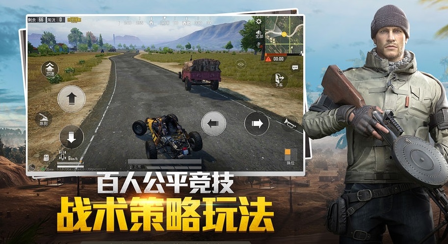 jy画质