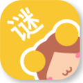 迷妹网三千迷妹 