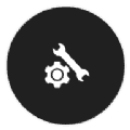 gfx画质修改器120帧 