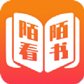 陌陌看书app 