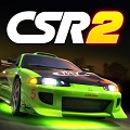 CSR Racing 2 