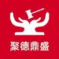 法拍帮帮 