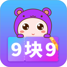 秘淘盒子 